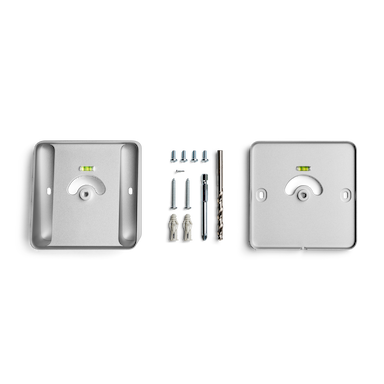 Replacement Accessory Kit for Square Stand (1st generation